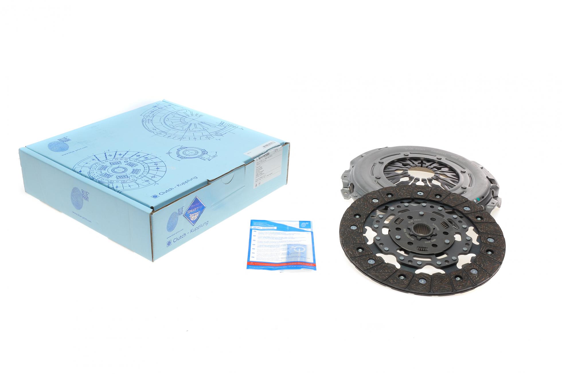ADV183080 BLUE PRINT